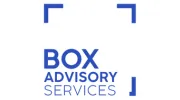 Box Advisory Services