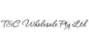 T&C Wholesale