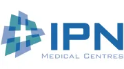 IPN Medical Centres