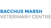Bacchus Marsh Veterinary Centre