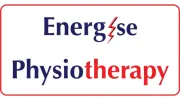 Energise Physiotherapy
