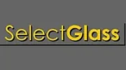 Select Glass