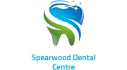 Spearwood Dental Centre