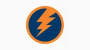 A.J. Palmer Electrical