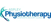 Aspley Physiotherapy Clinic