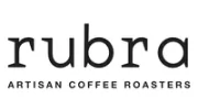 Rubra Coffee Merchants