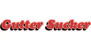 Gutter Sucker