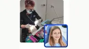 St Peters Dental Clinic