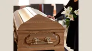 Blacktown Funeral Services
