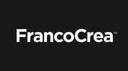 Franco Crea