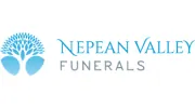 Nepean Valley Funerals