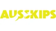 Aus Skips