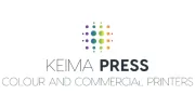 Keima Press
