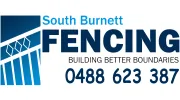 South Burnett Fencing
