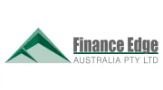 Finance Edge