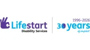 Lifestart Disability Services