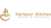 Harbour Kitchen The