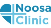 Noosa Clinic