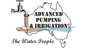 Advanced Pumping & Irrigation