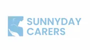 Sunnyday Carers