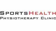 SportsHealth Physio & Sports Injury Clinic