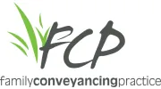 Family Conveyancing Practice