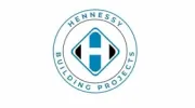 Hennessy Building Projects