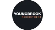 Youngbrook Recruitment