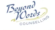 Beyond Words Counselling