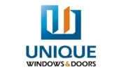 Unique Windows