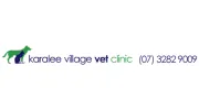 Karalee Village Vet Clinic