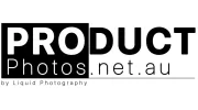 Product Photos