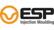 ESP Injection Moulding
