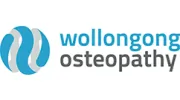 Wollongong Osteopathy