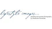 Lifestyle Images
