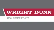 Wright Dunn Real Estate