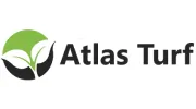 Atlas Turf