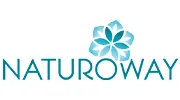Naturoway