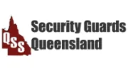 Security Guards Queensland