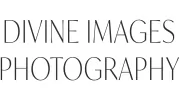Divine Images Photography