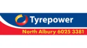 North Albury Tyrepower