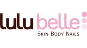 Lulu Belle