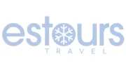 Estours Travel