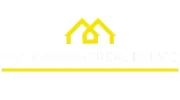 Ray Dobson Real Estate