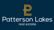 Patterson Lakes Real Estate
