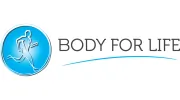 Body for Life