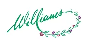 Williams Florist