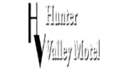 Hunter Valley Motel