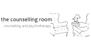 The Counselling Room