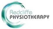 Redcliffe Physio